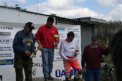 KVK Aš 2006 356
